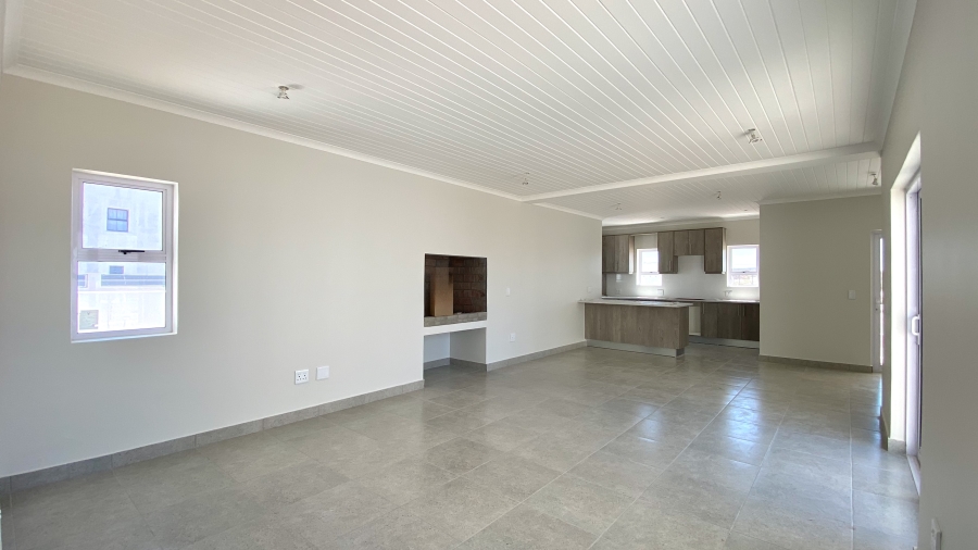 3 Bedroom Property for Sale in Atlantic Sands Private Estate Western Cape